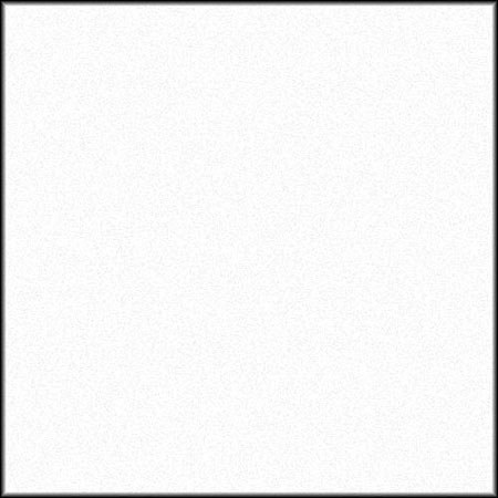 Litepanels Hilio Individual Gel, 1/2 White Diffusi