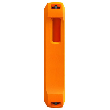 LifeProof Lifejacket Case for Apple iPhone 4/4S
