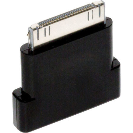 LifeProof Dock Connector for Apple iPhone 4/4s