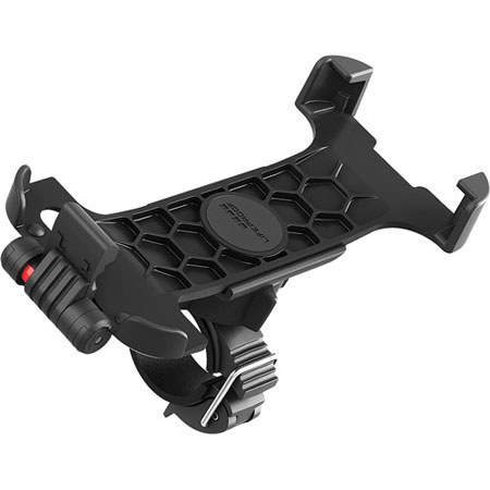 LifeProof Bike and Bar Mount for Fre iPhone 5 Case