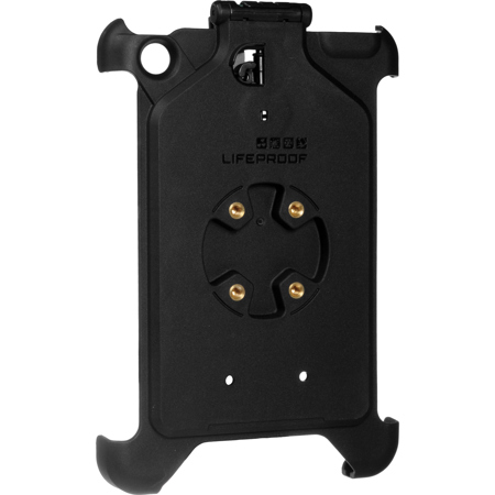 LifeProof Cradle Universal Mount for iPad Mini