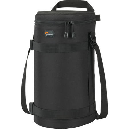 Pouches Lowepro Camera Backpack - Lens Cases - Troll Resort