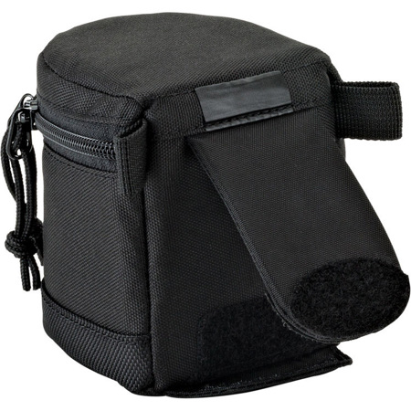 Lowepro Lens Case 7 x 8cm, for Micro Four Thirds and Mirrorless Cameras