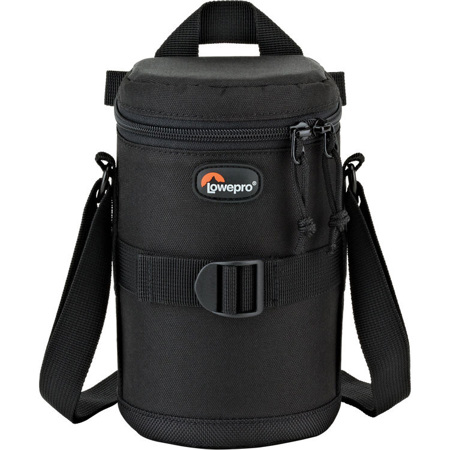 Lowepro Lens Case 9 x 16cm, for High-Power Zoom Lenses