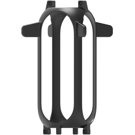 Labpano Metal Case for Pilot Era Camera