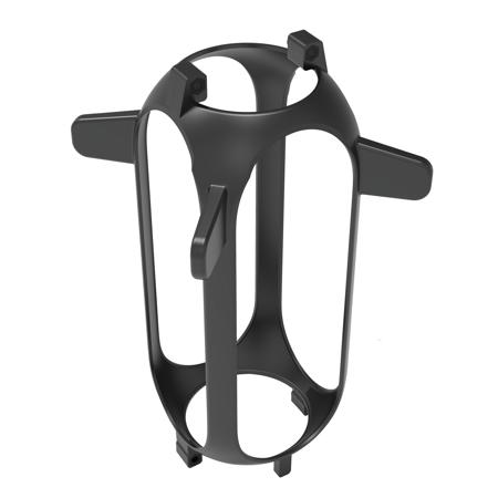 Labpano Metal Case for Pilot Era Camera