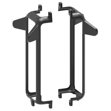 Labpano Metal Case for Pilot One EE Camera