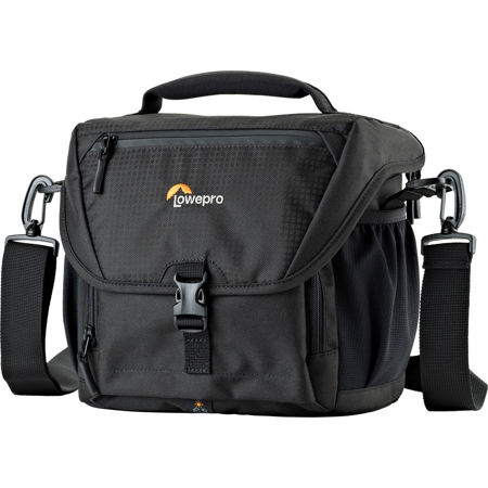 新品未使用　LOVE BOAT×NEW ERA Ultra Pack 33L 新品未使用 LOVE BOAT×NEW ERA Ultra Pack 33L - メルカリ