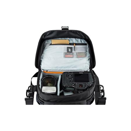 Lowepro nova 180 aw ii shoulder bag sale