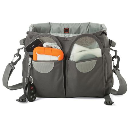 Nova sport 17l aw outlet