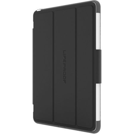 Lifeproof Ipad 7th Gen Case Lifeproof Nuud Ipad Lifeproof Ipad 7th