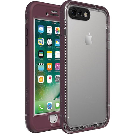 Lifeproof nuud discount
