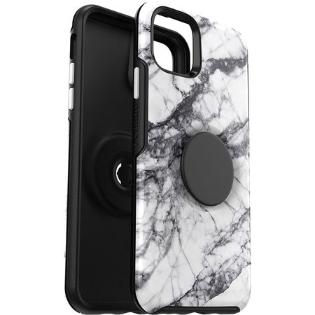 LifeProof NEXT Case for Samsung Galaxy Note 10 Plus, Limousine