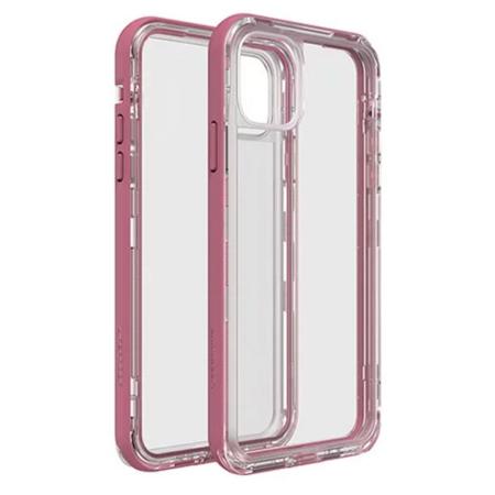 LifeProof NEXT Case for iPhone 11 Pro Max, Rose Oil