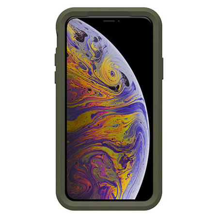 galaxy a16 5g phone case Sublimation Cases for Samsung Galaxy A16 5G