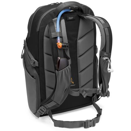 17 inch laptop backpack india Buy 17 Inch Laptop Backpacks For Girls Online in India