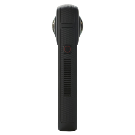 Labpano PanoX V2 5.7K 360 Vlog Camera PANOX V2