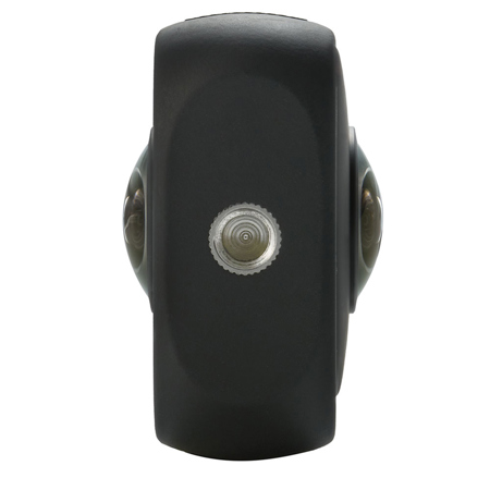 Labpano PanoX V2 5.7K 360 Vlog Camera PANOX V2