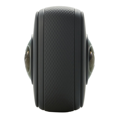 Labpano PanoX V2 5.7K 360 Vlog Camera PANOX V2