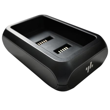 Labpano Pilot Era Battery Charging Station