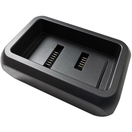 Labpano Pilot Era Battery Charging Station