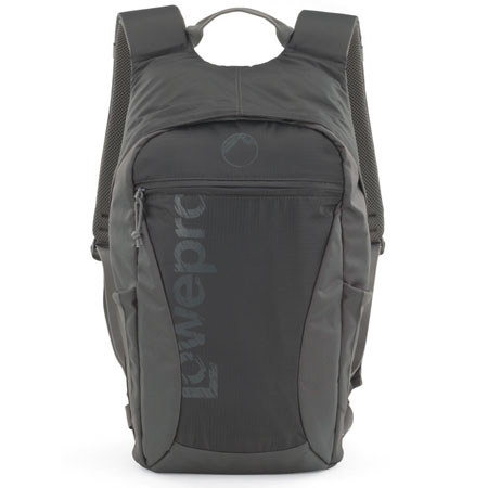 Lowepro 16l deals