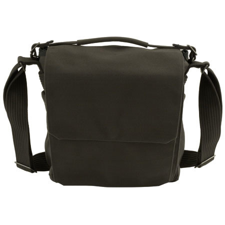 Lowepro Pro Messenger 180 AW Shoulder Bag - Slate Grey