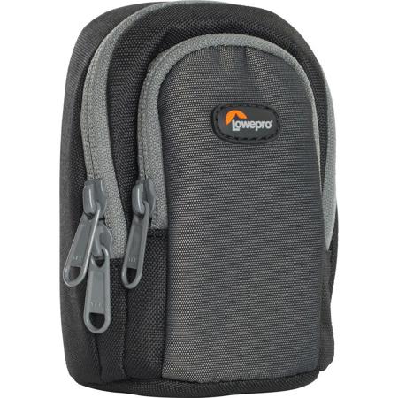 Lowepro Portland 20 Camera Pouch