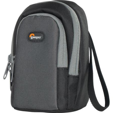 Lowepro Portland 30 Camera Pouch