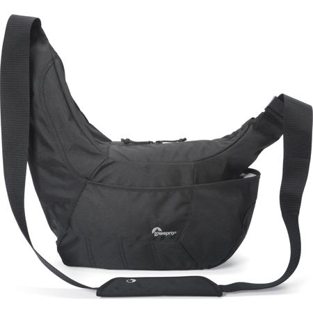 Lowepro Passport Sling III - Black