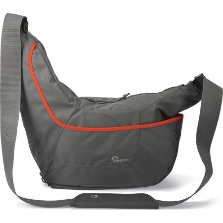 Lowepro Passport Sling III - Grey
