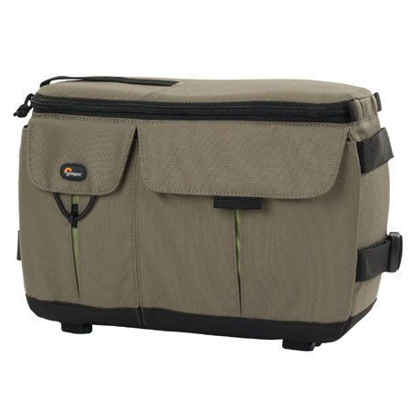 Lowepro Photo Runner 100 Beltpack/Shoulderpack, Mica