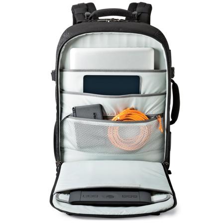 Pro runner 450 aw ii on sale