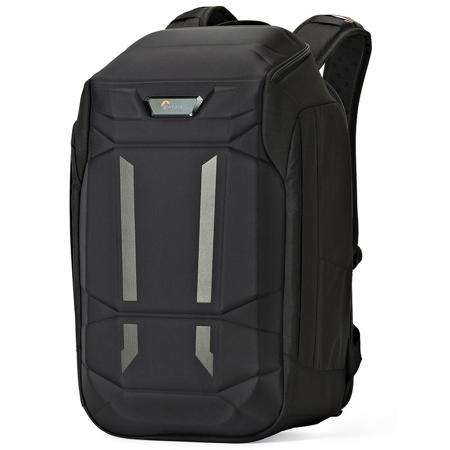 Lowepro DroneGuard Pro 450 Backpack for DJI Phantom Quadcopters