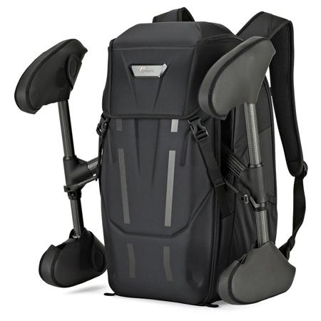 Lowepro DroneGuard Pro Inspired - Backpack for DJI Inspire I & II