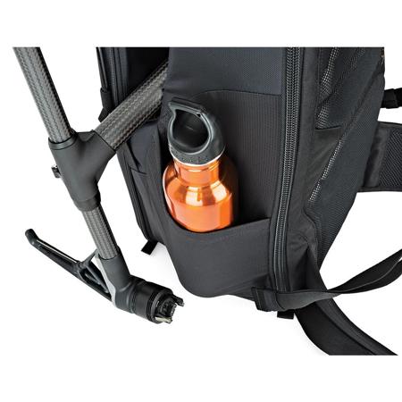 Lowepro inspire 2 backpack discount