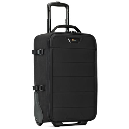 Lowepro PhotoStream RL 150 Roller Bag