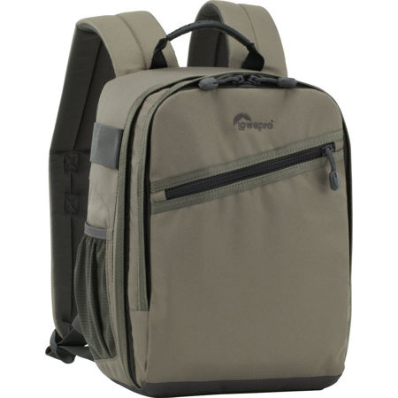 Lowepro Photo Traveler 150 Backpack, Mica