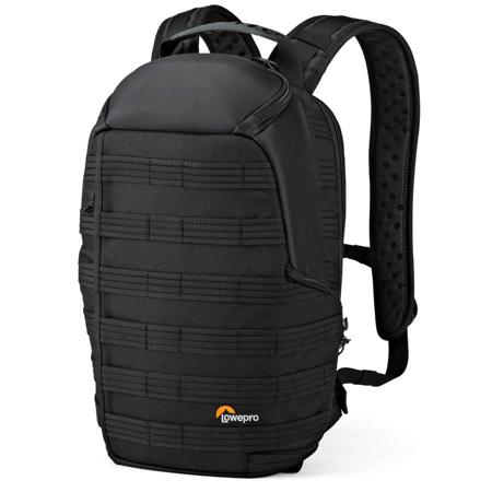 Lowepro ProTactic BP 250 AW Backpack for Mirrorless Camera, Laptop & Smartphone