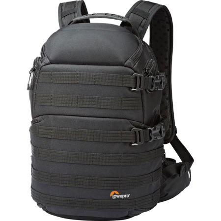 backpack travel nearby BÉIS ‘The Backpack’ in Olive Backpack features a checkpoint Serengeti Waxed Canvas Backpack Style:Standard Park Packs - Rope Drop®