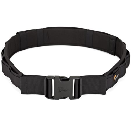 Lowepro ProTactic Utility Belt, Black