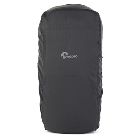 Lowepro ProTactic Utility Bag 200 AW, Black