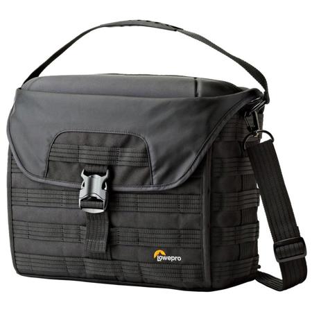 Lowepro ProTactic SH 200 AW Camera Shoulder Bag