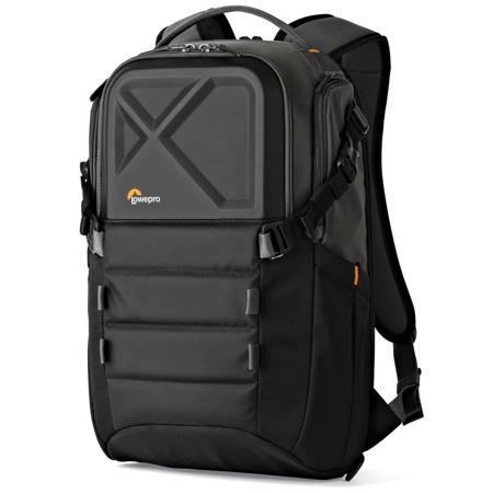 Lowepro QuadGuard BP X1 FPV Quad Racing Drone Backpack