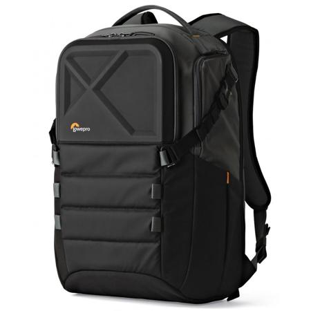 Lowepro QuadGuard BP X2 Backpack for Two FPV Racing Quads & Accessories