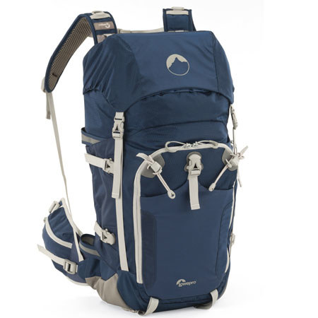 Lowepro Rover Pro 35L AW Backpack