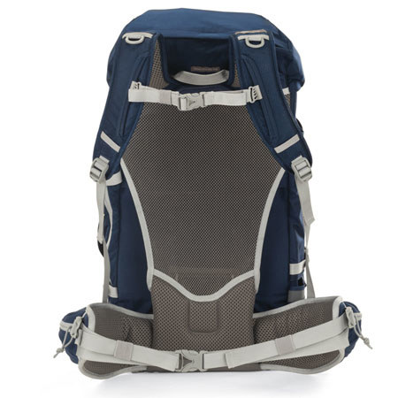 Lowepro Rover Pro 45L AW Backpack