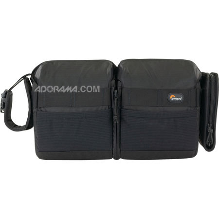 Lowepro S-F Audio Utility Bag 100