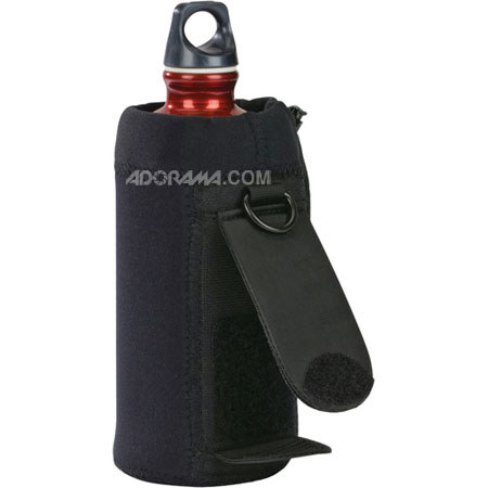 Lowepro S-F Bottle Pouch, Sport Bottles/Metal Canteens