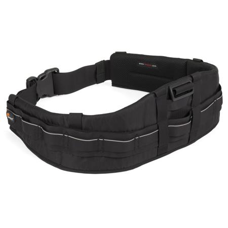 Lowepro S-F Deluxe Technical Belt (Small/Medium)